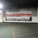 비버리힐의원 네이버블로그