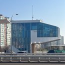 용산-이촌-496 | 용산 식물 가득 한강뷰 브런치 카페 "어반플랜트 한강대교"