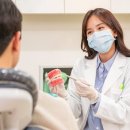 초이스치과의원 이미지