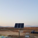 하천 실시간 감시 이미지