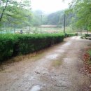 재성농장 이미지