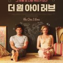 아이정보21 이미지