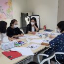 호남센터-23 이미지