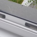 예당케어 이미지