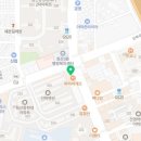 침산이튼튼치과의원 이미지