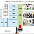 분양리더