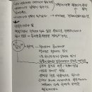 근대 주인공 - 깊이 읽기와 독자의 귀환 이미지