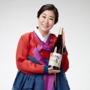 수복 이미지