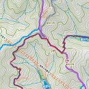 창평목장 이미지