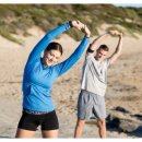 경희솔한의원 이미지