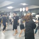 복싱 MMA 주짓수 마이티짐 이미지
