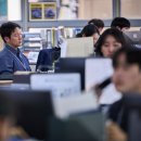 댓글부대 이미지