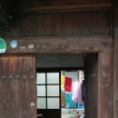 낙원빌딩 이미지