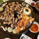 신천리푸줏간 이미지