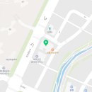 양주숲이비인후과의원 이미지