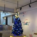 플란타 | 오키나와 여행 | 국제거리 브런치집 카페 플란타 솔직후기