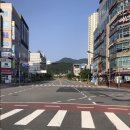 노은3동주민센터 이미지