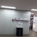 유쾌한푸드뱅크 이미지