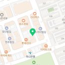 기가찬국밥 풍암점 이미지