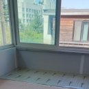 반송동 297 이미지