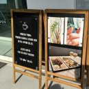 동성카프라자 이미지