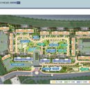 안성아파트 이미지