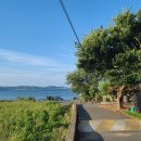 송학2리 경로당 이미지