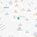 나진안경콘텍트 이미지