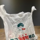 역삼-1319 이미지