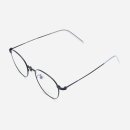 으뜸50안경 여주점 이미지