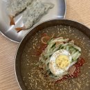 북촌손만두부산낫개역점