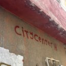 사유랑 호스텔 이미지