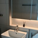 레미안약국 이미지