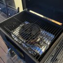 큰길대현기계전기앞 | 키즈 풀빌라 추천! 라포하임 키즈 독채 풀빌라 후기(독채 수영장, 정글짐 등등 아이들 만족도 200%)