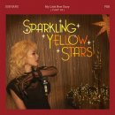소향한테 은근히 잘어울리는 장르라는 재즈 신곡 'Sparkling Yellow Stars' 이미지