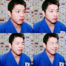 창림 이미지
