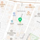 이마트24 합정당인점 이미지