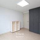 벽산e솔렌스힐 2차 이미지