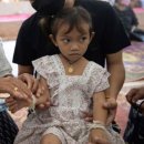 폴어린이집 이미지