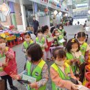 연동골목시장 이미지