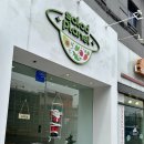 샐러드플래닛 이미지