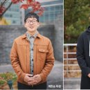 현승식품 이미지