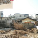 양평읍 시장길 이미지