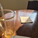 사진예술 | 📸 [수업 후기] 사진은 결국 '빛'의 예술! 빛의 종류와 화이트 밸런스 완전 정복