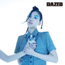 한코리아(HAN KOREA) 이미지