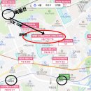 구로새활용센터