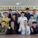 기능장카서비스 이미지