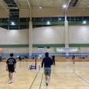 화성동탄2 크린에너지센터 이미지