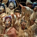 대학로-5 이미지