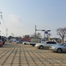 노랑등대쉼터휴게소